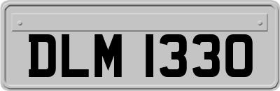 DLM1330