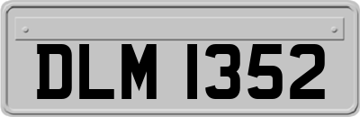 DLM1352