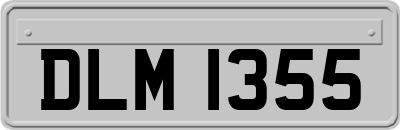 DLM1355
