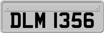 DLM1356