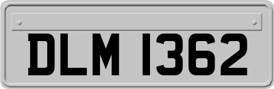 DLM1362