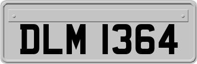 DLM1364