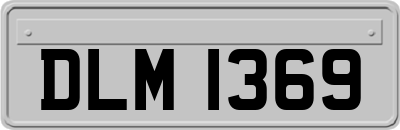 DLM1369