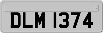 DLM1374