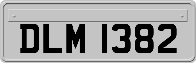DLM1382