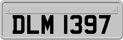 DLM1397