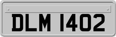 DLM1402