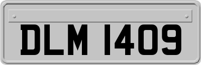 DLM1409