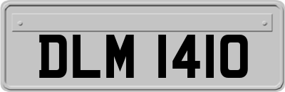 DLM1410