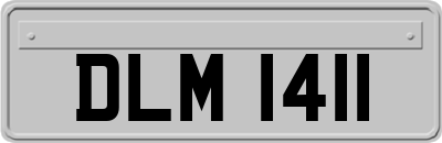 DLM1411