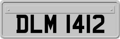 DLM1412