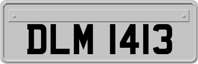 DLM1413