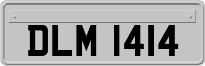 DLM1414
