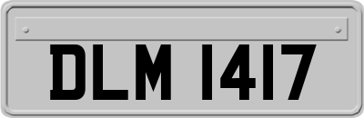 DLM1417