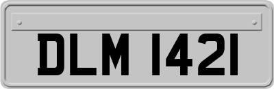 DLM1421
