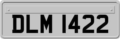 DLM1422