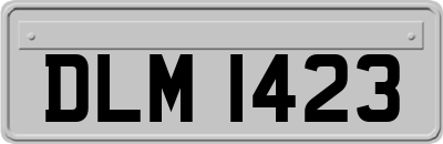 DLM1423