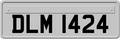 DLM1424