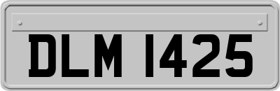 DLM1425
