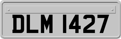 DLM1427