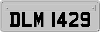 DLM1429
