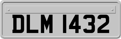 DLM1432