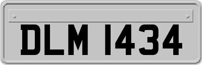 DLM1434