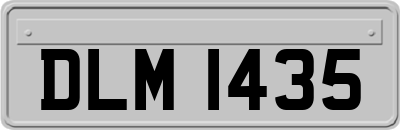 DLM1435