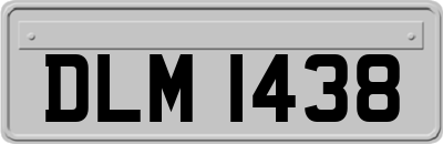 DLM1438