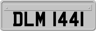 DLM1441
