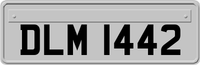 DLM1442