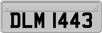 DLM1443
