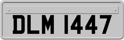 DLM1447