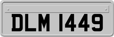 DLM1449