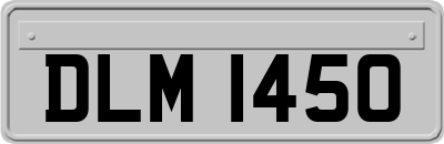 DLM1450