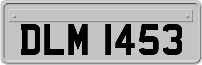 DLM1453