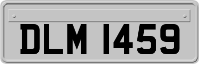 DLM1459