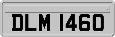 DLM1460