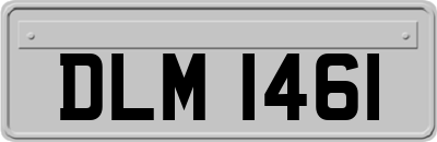 DLM1461