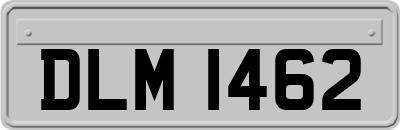 DLM1462