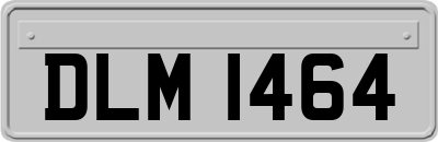 DLM1464