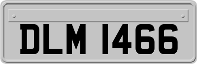 DLM1466