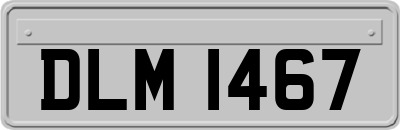 DLM1467