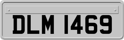 DLM1469