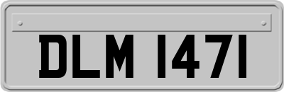 DLM1471