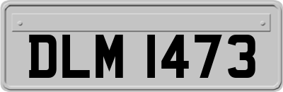 DLM1473