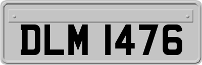 DLM1476