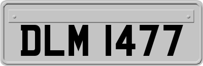 DLM1477