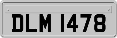DLM1478