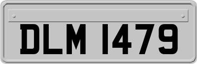 DLM1479